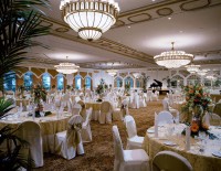 банкетный зал - фотогалерея на RCC-TRAVEL.RU банкетный зал - фотогалерея на RCC-TRAVEL.RU